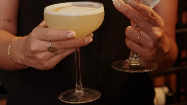 Captura de pantalla 2025-03-07 a la(s) 9.50.03 p. m.